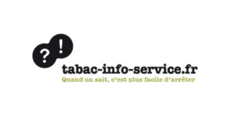 Tabac info service
